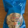 PepperCave Hot Chips - Image 4