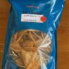 PepperCave Hot Chips - Image 2