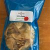 PepperCave Hot Chips - Image 5