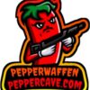 Tip Jar - SupportWaffen
