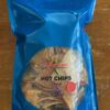 PepperCave Hot Chips
